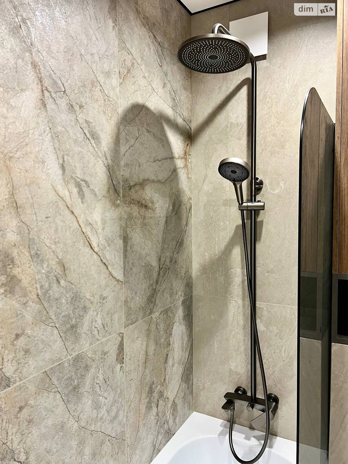 Продаж однокімнатної квартири в Львові, на вул. Щирецька 30, район Скнилівок фото 1