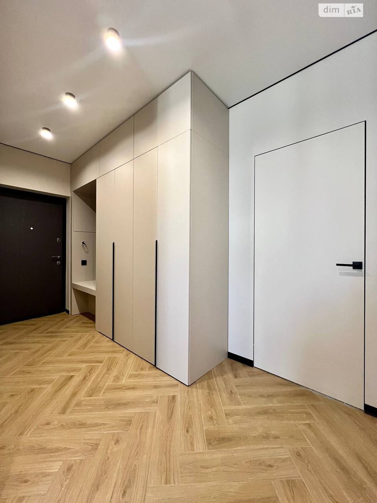 Продаж однокімнатної квартири в Львові, на вул. Щирецька 30, район Скнилівок фото 1