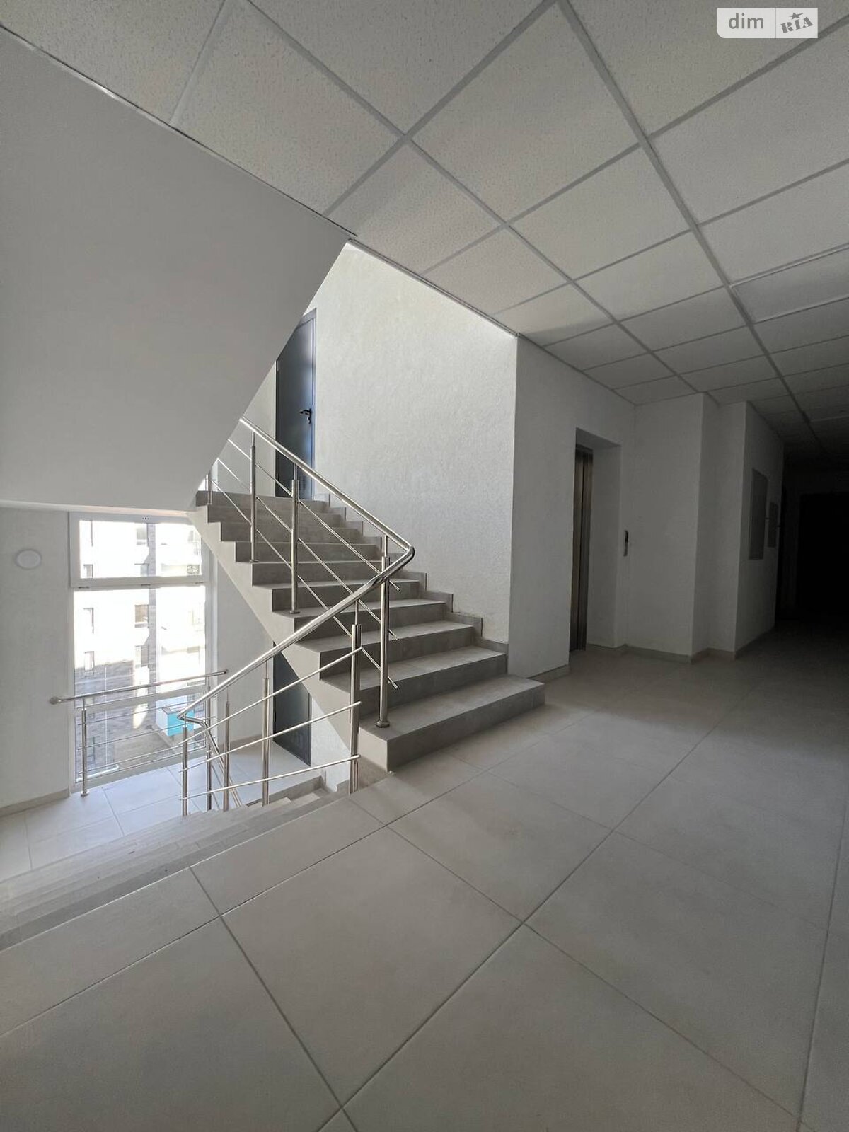 Продаж однокімнатної квартири в Львові, на вул. Щирецька 30, район Скнилівок фото 1