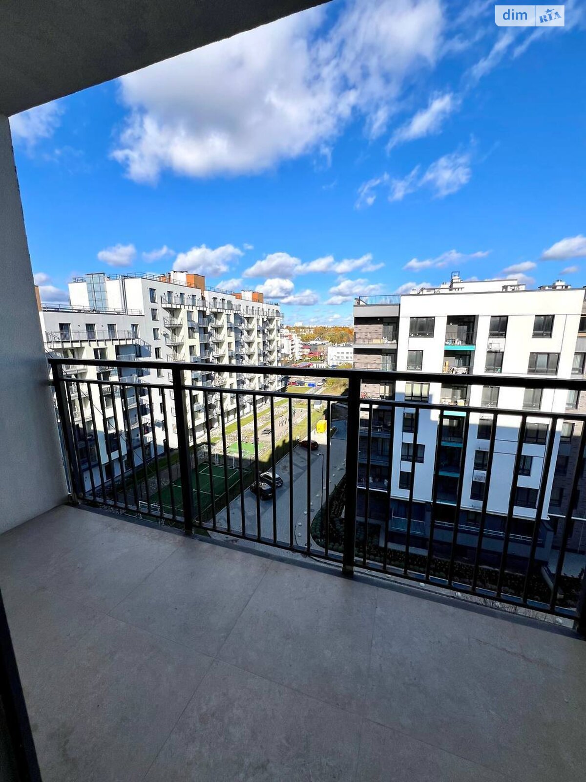 Продаж однокімнатної квартири в Львові, на вул. Щирецька 30, район Скнилівок фото 1