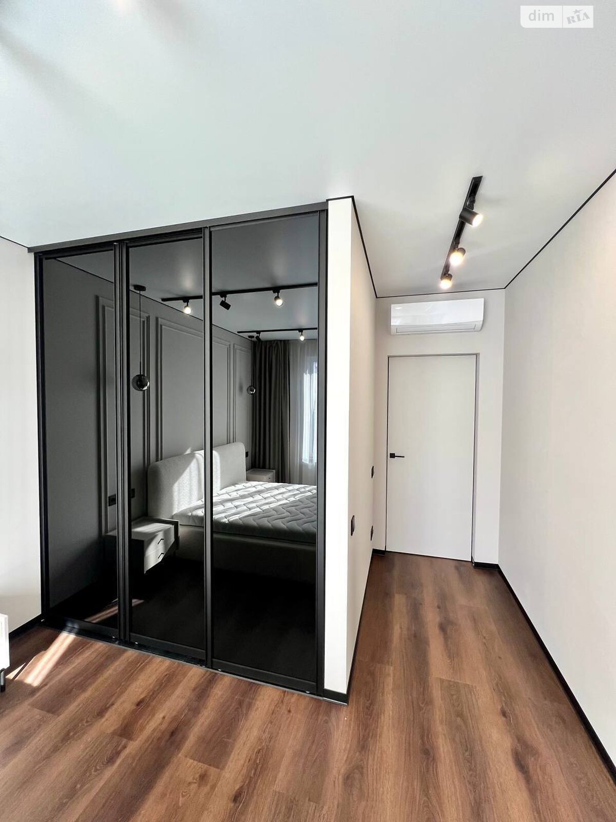 Продаж однокімнатної квартири в Львові, на вул. Щирецька 30, район Скнилівок фото 1