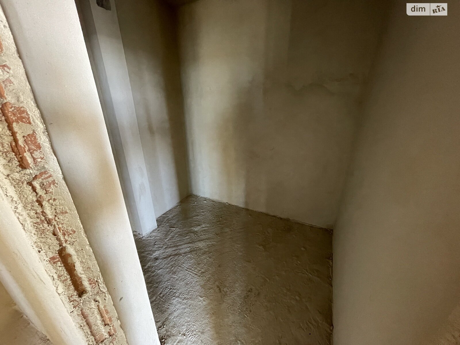 Продаж чотирикімнатної квартири в Львові, на вул. Щирецька 23, район Скнилівок фото 1