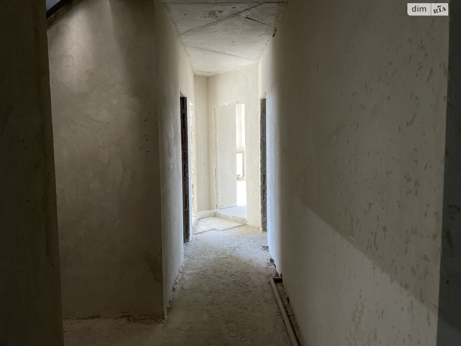 Продаж чотирикімнатної квартири в Львові, на вул. Щирецька 23, район Скнилівок фото 1