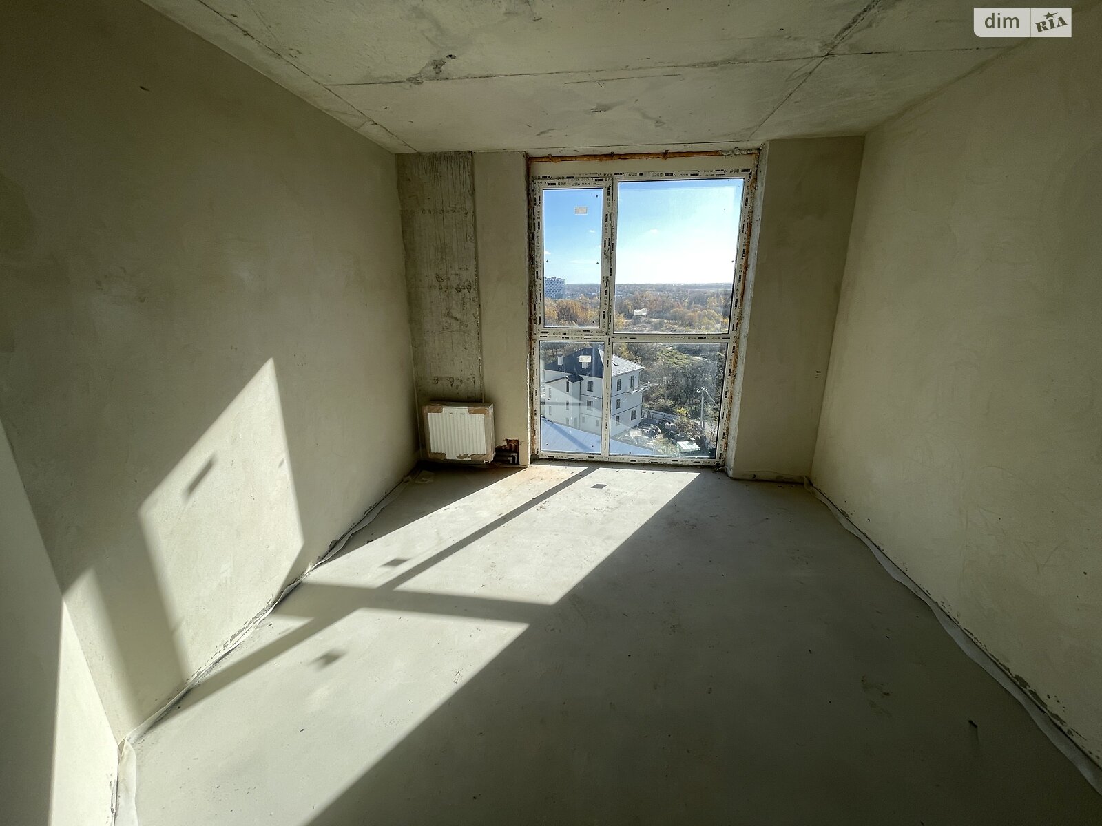 Продаж чотирикімнатної квартири в Львові, на вул. Щирецька 23, район Скнилівок фото 1