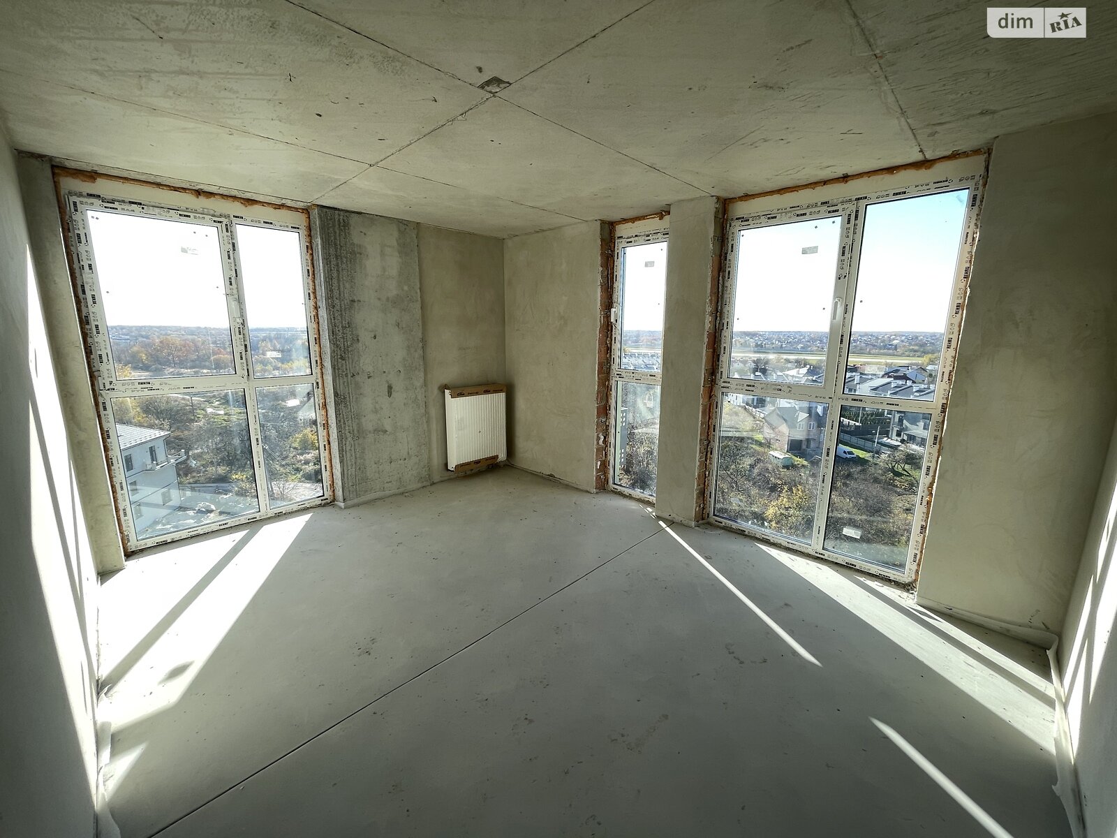 Продаж чотирикімнатної квартири в Львові, на вул. Щирецька 23, район Скнилівок фото 1