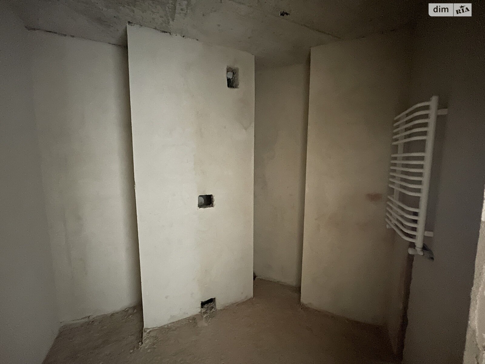 Продаж чотирикімнатної квартири в Львові, на вул. Щирецька 23, район Скнилівок фото 1