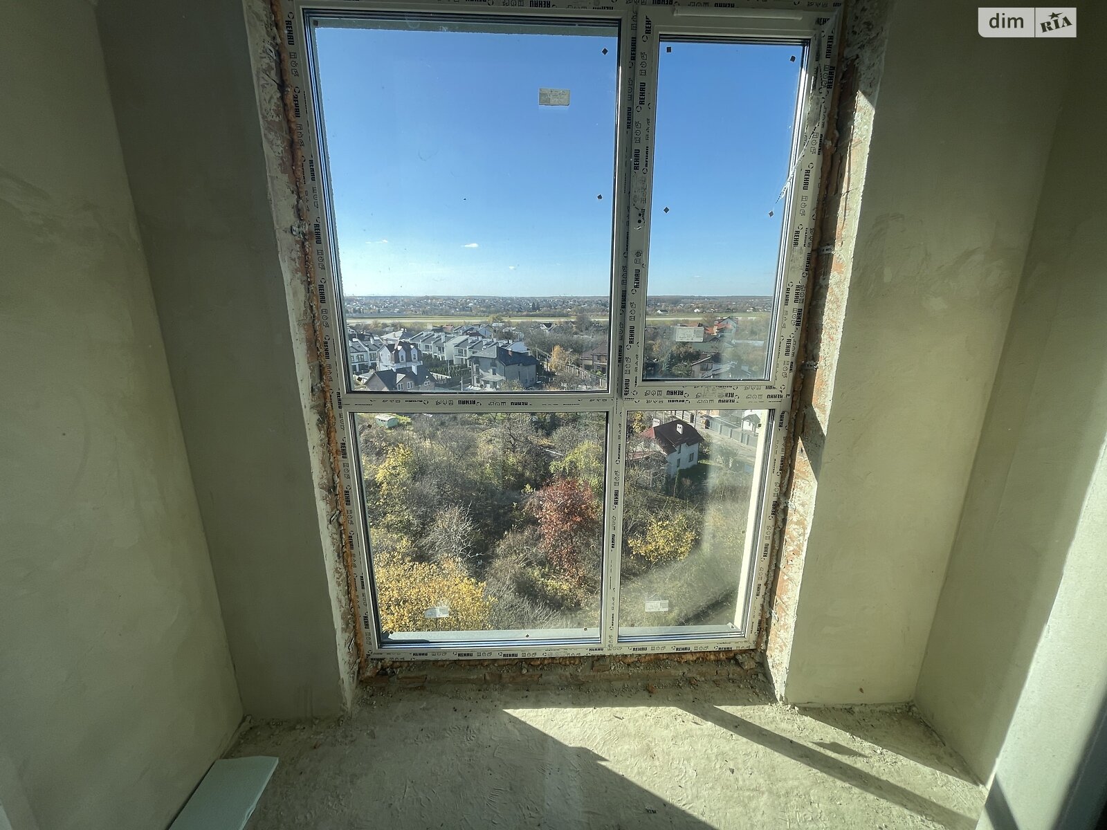 Продаж чотирикімнатної квартири в Львові, на вул. Щирецька 23, район Скнилівок фото 1