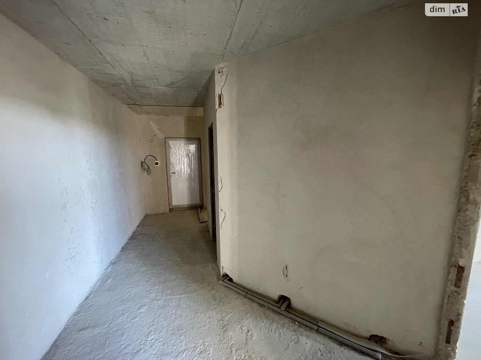 Продаж чотирикімнатної квартири в Львові, на вул. Щирецька 23, район Скнилівок фото 1