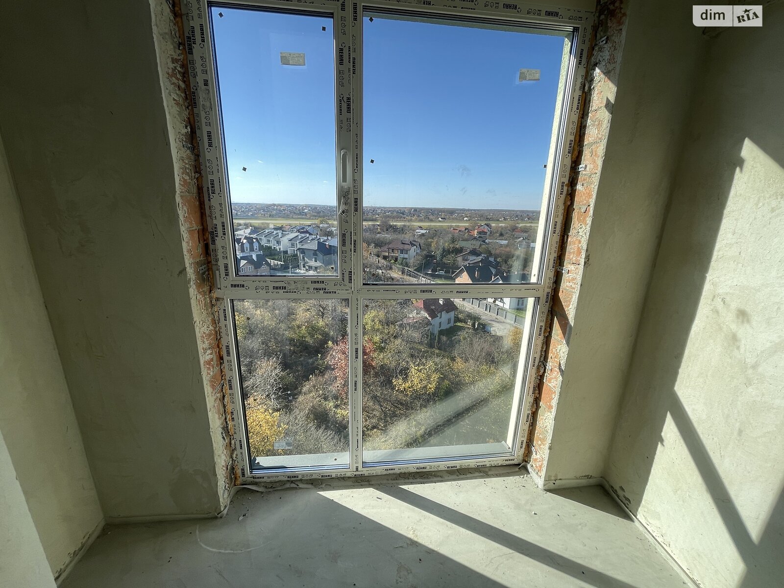 Продаж чотирикімнатної квартири в Львові, на вул. Щирецька 23, район Скнилівок фото 1