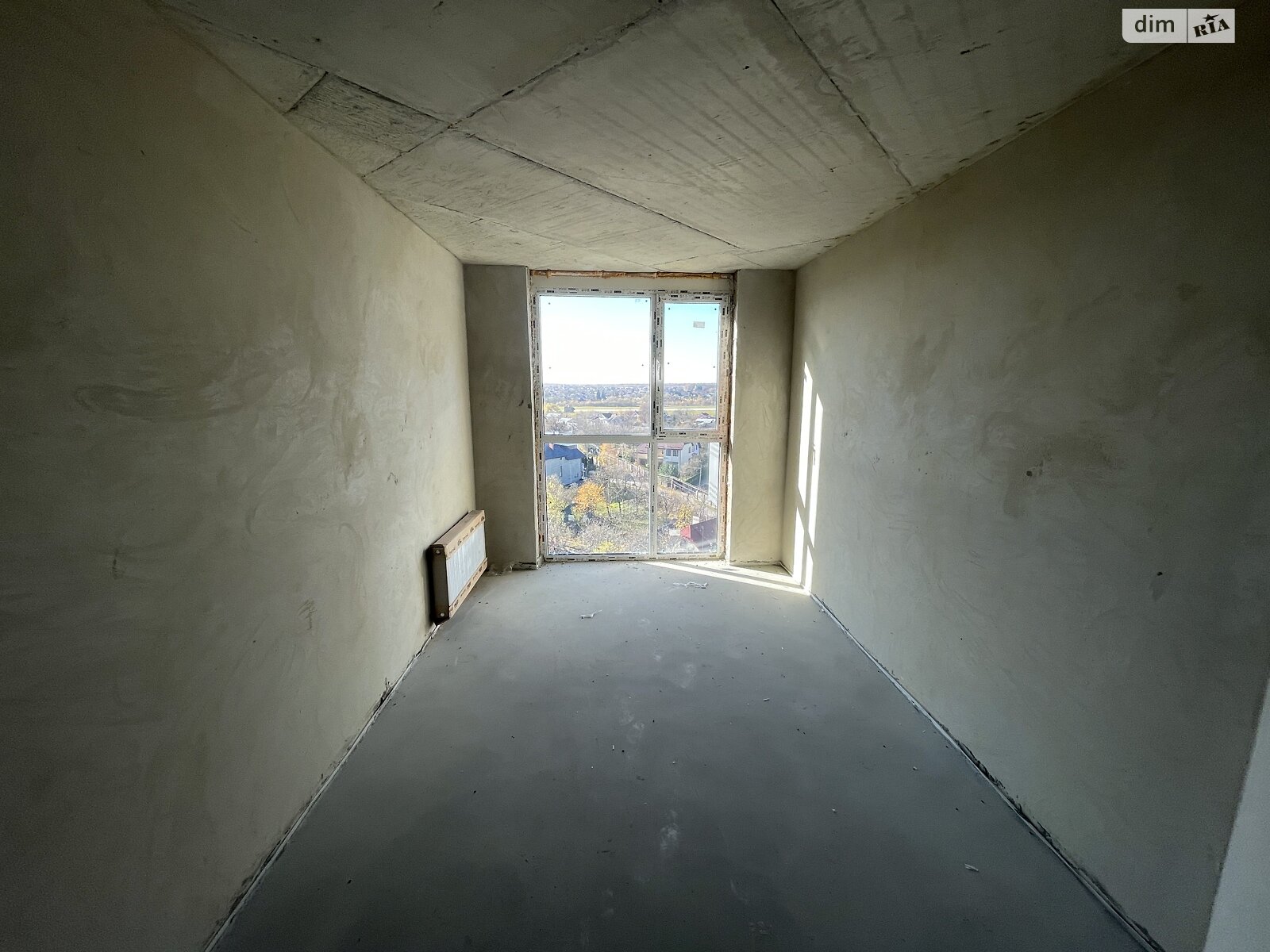 Продаж чотирикімнатної квартири в Львові, на вул. Щирецька 23, район Скнилівок фото 1