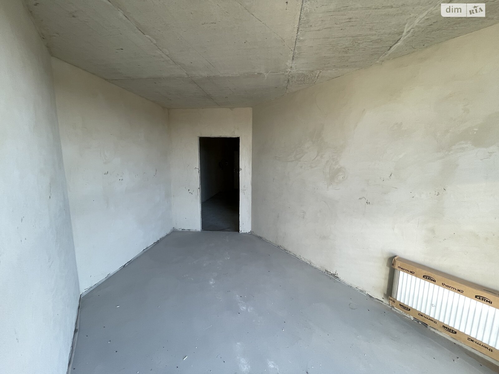 Продаж чотирикімнатної квартири в Львові, на вул. Щирецька 23, район Скнилівок фото 1