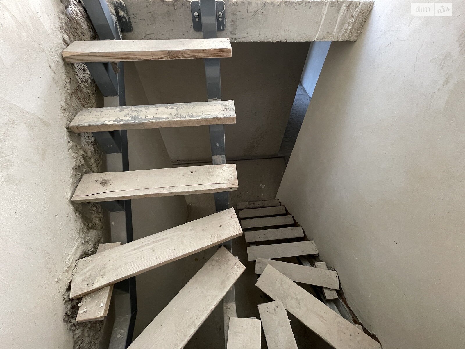 Продаж чотирикімнатної квартири в Львові, на вул. Щирецька 23, район Скнилівок фото 1