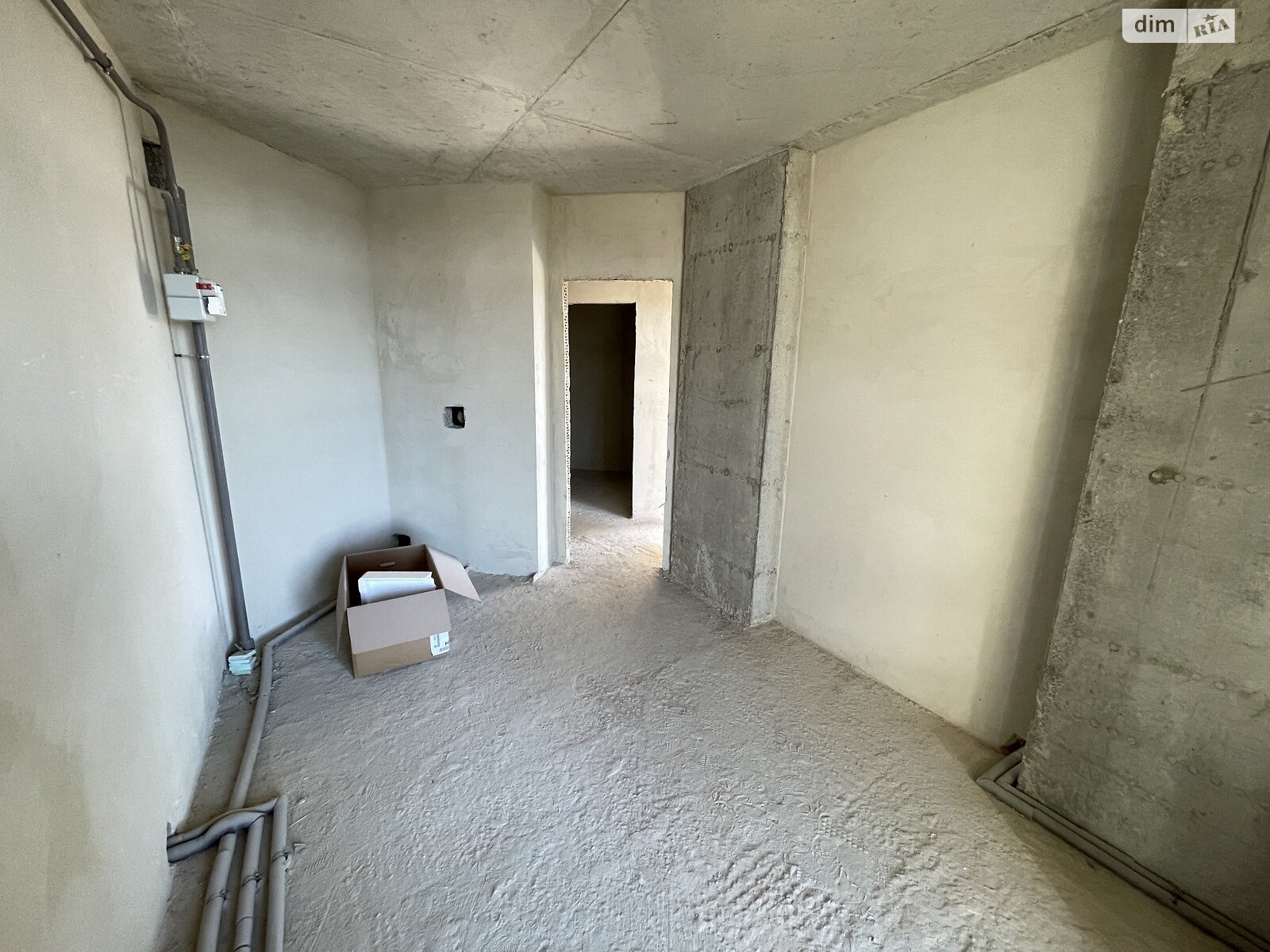 Продаж чотирикімнатної квартири в Львові, на вул. Щирецька 23, район Скнилівок фото 1