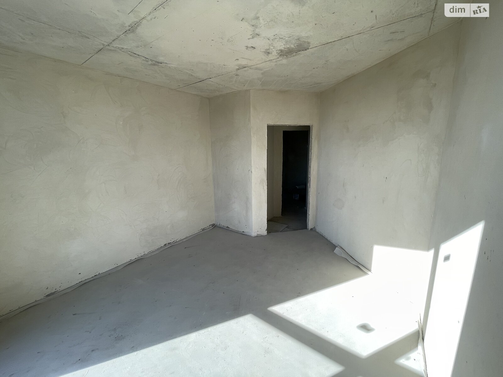 Продаж чотирикімнатної квартири в Львові, на вул. Щирецька 23, район Скнилівок фото 1