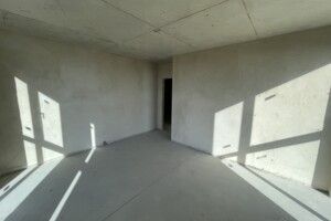 Продаж чотирикімнатної квартири в Львові, на вул. Щирецька 23, район Скнилівок фото 2