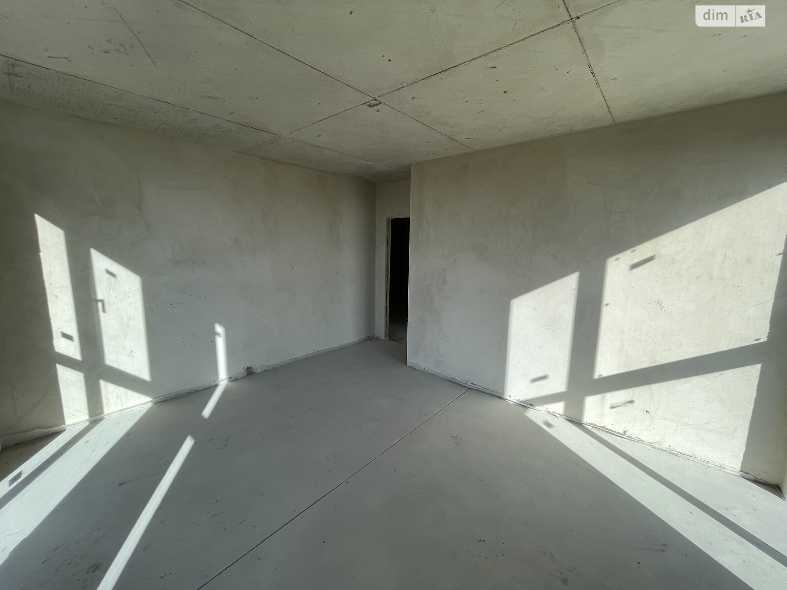 Продаж чотирикімнатної квартири в Львові, на вул. Щирецька 23, район Скнилівок фото 1