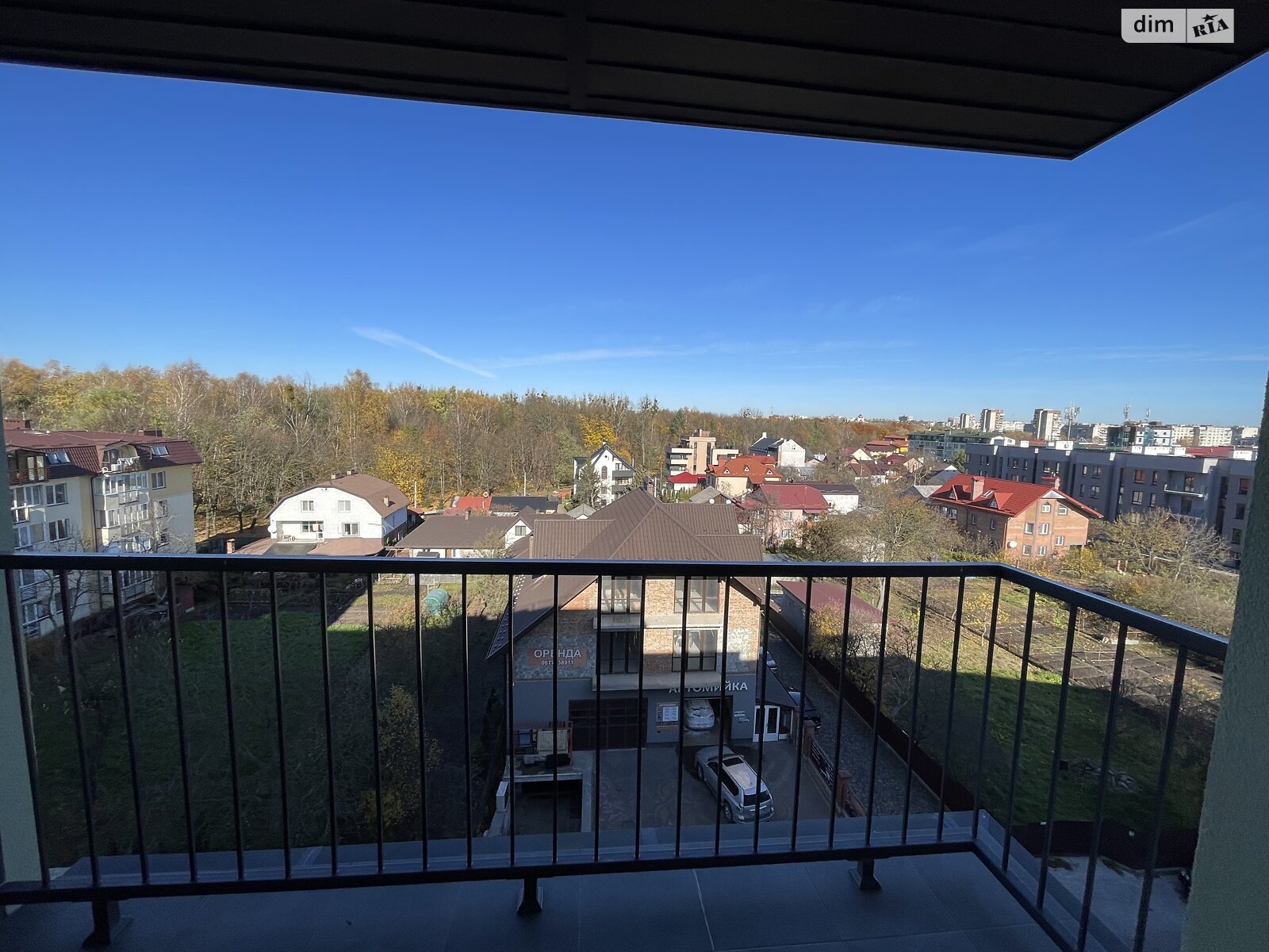 Продаж чотирикімнатної квартири в Львові, на вул. Щирецька 55, район Скнилівок фото 1