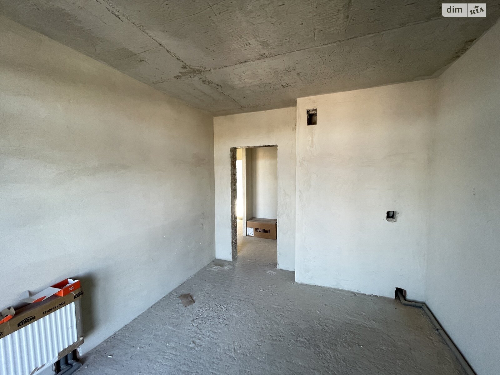 Продаж чотирикімнатної квартири в Львові, на вул. Щирецька 55, район Скнилівок фото 1