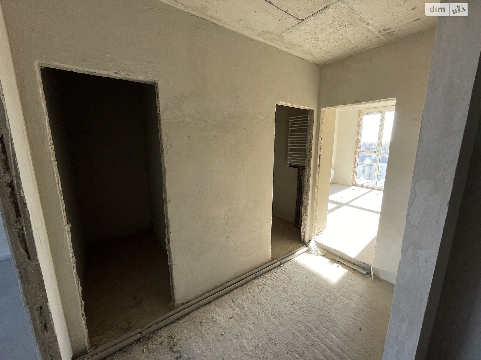 Продаж чотирикімнатної квартири в Львові, на вул. Щирецька 55, район Скнилівок фото 1