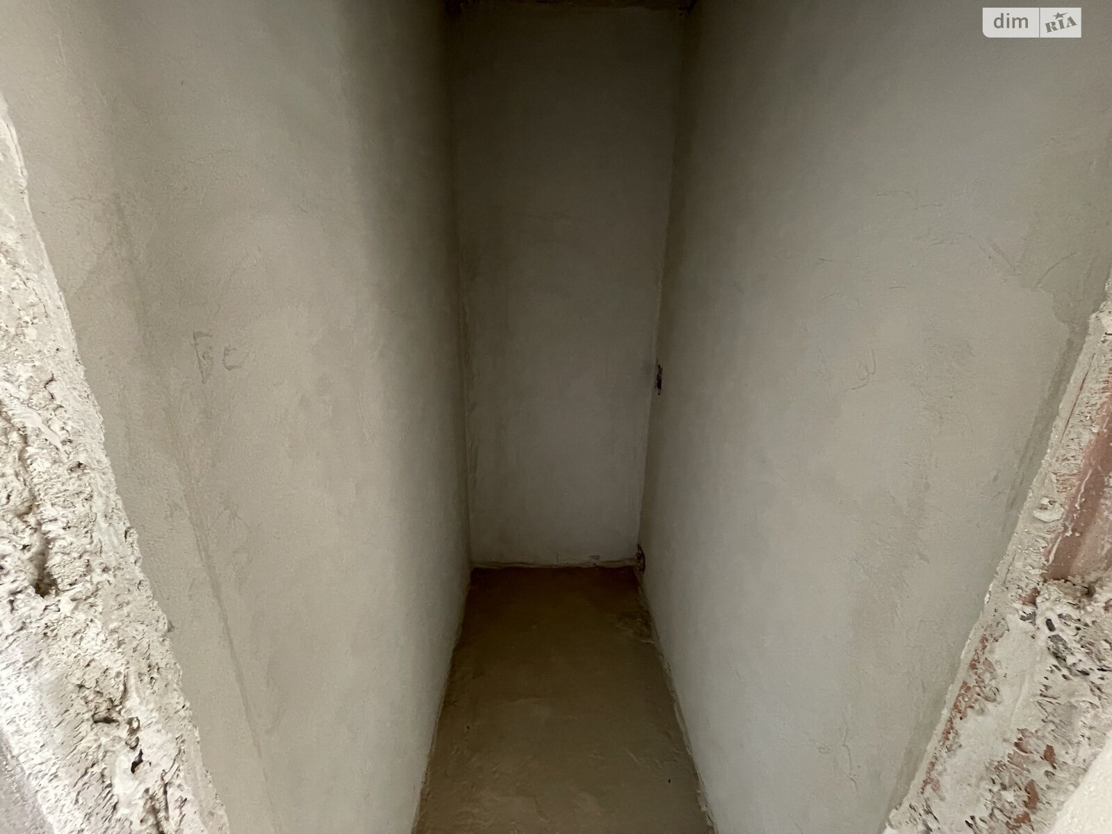 Продаж чотирикімнатної квартири в Львові, на вул. Щирецька 55, район Скнилівок фото 1