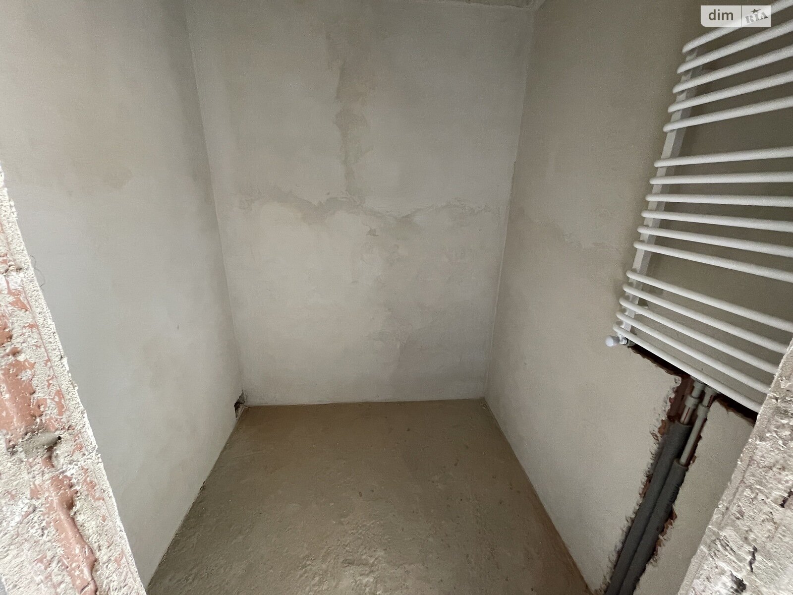 Продаж чотирикімнатної квартири в Львові, на вул. Щирецька 55, район Скнилівок фото 1