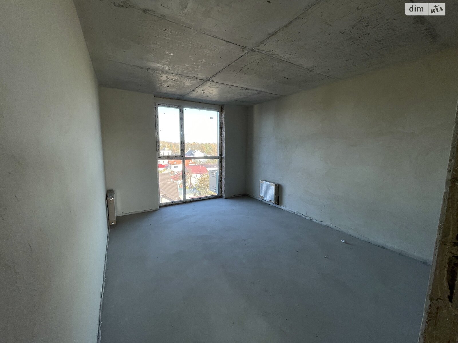 Продаж чотирикімнатної квартири в Львові, на вул. Щирецька 55, район Скнилівок фото 1