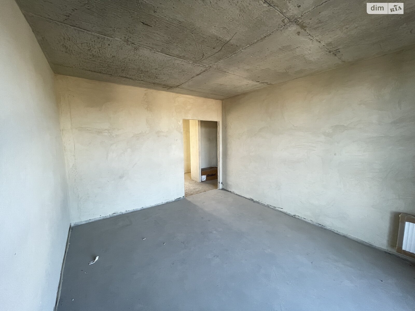 Продаж чотирикімнатної квартири в Львові, на вул. Щирецька 55, район Скнилівок фото 1