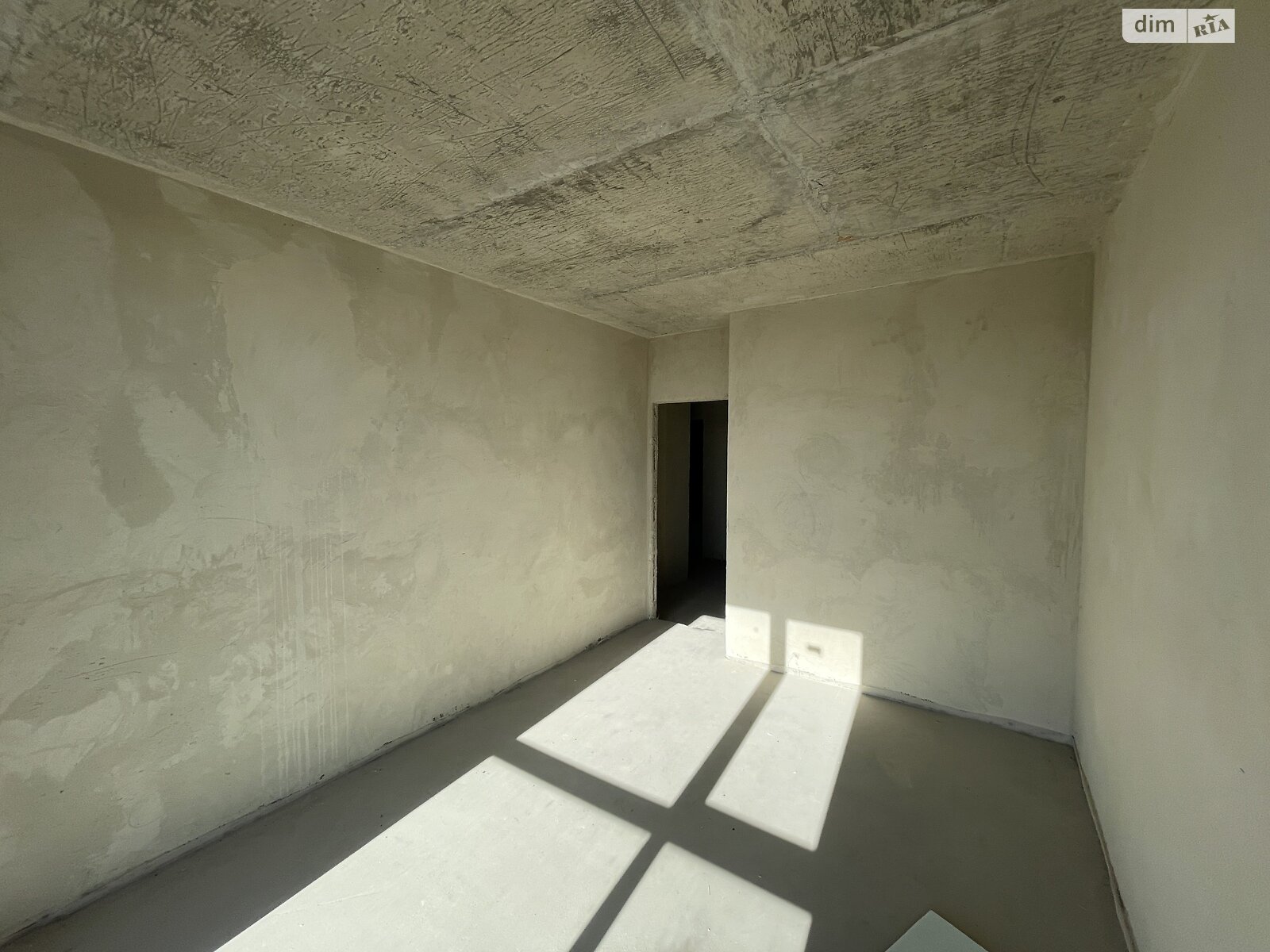 Продаж чотирикімнатної квартири в Львові, на вул. Щирецька 55, район Скнилівок фото 1