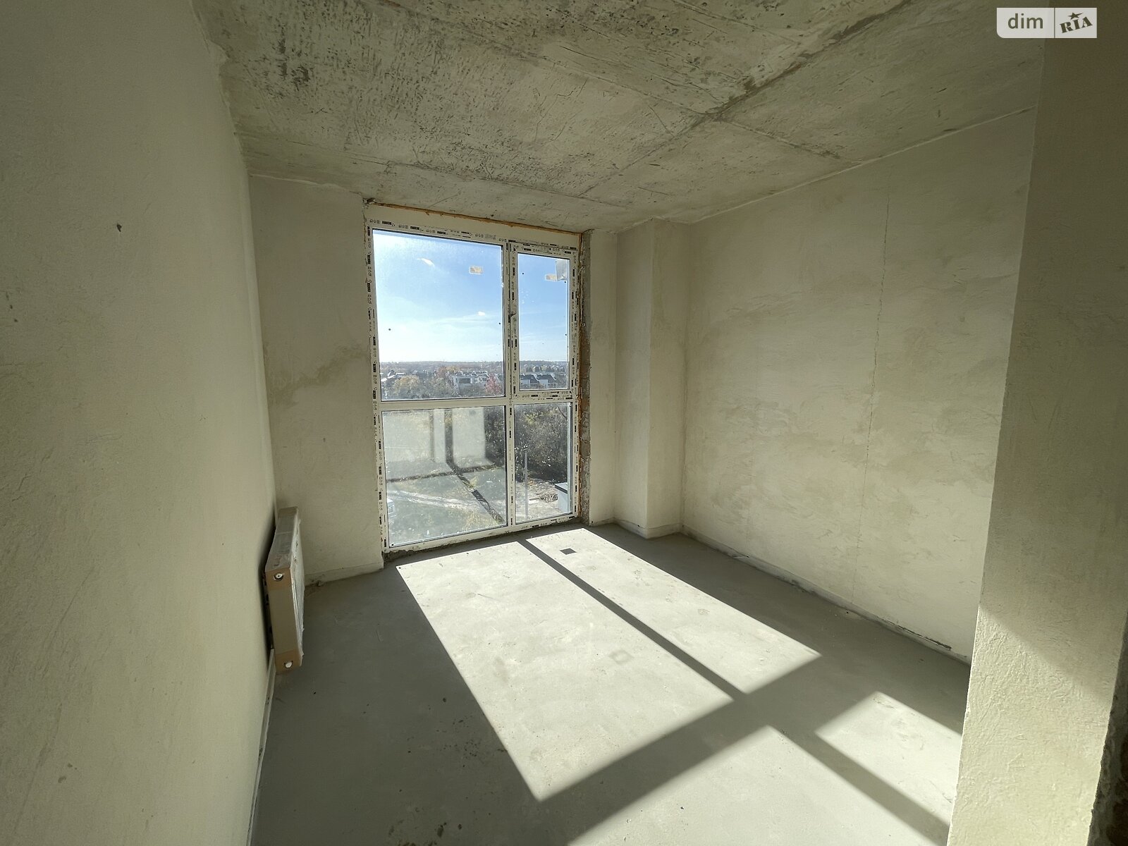 Продаж чотирикімнатної квартири в Львові, на вул. Щирецька 55, район Скнилівок фото 1