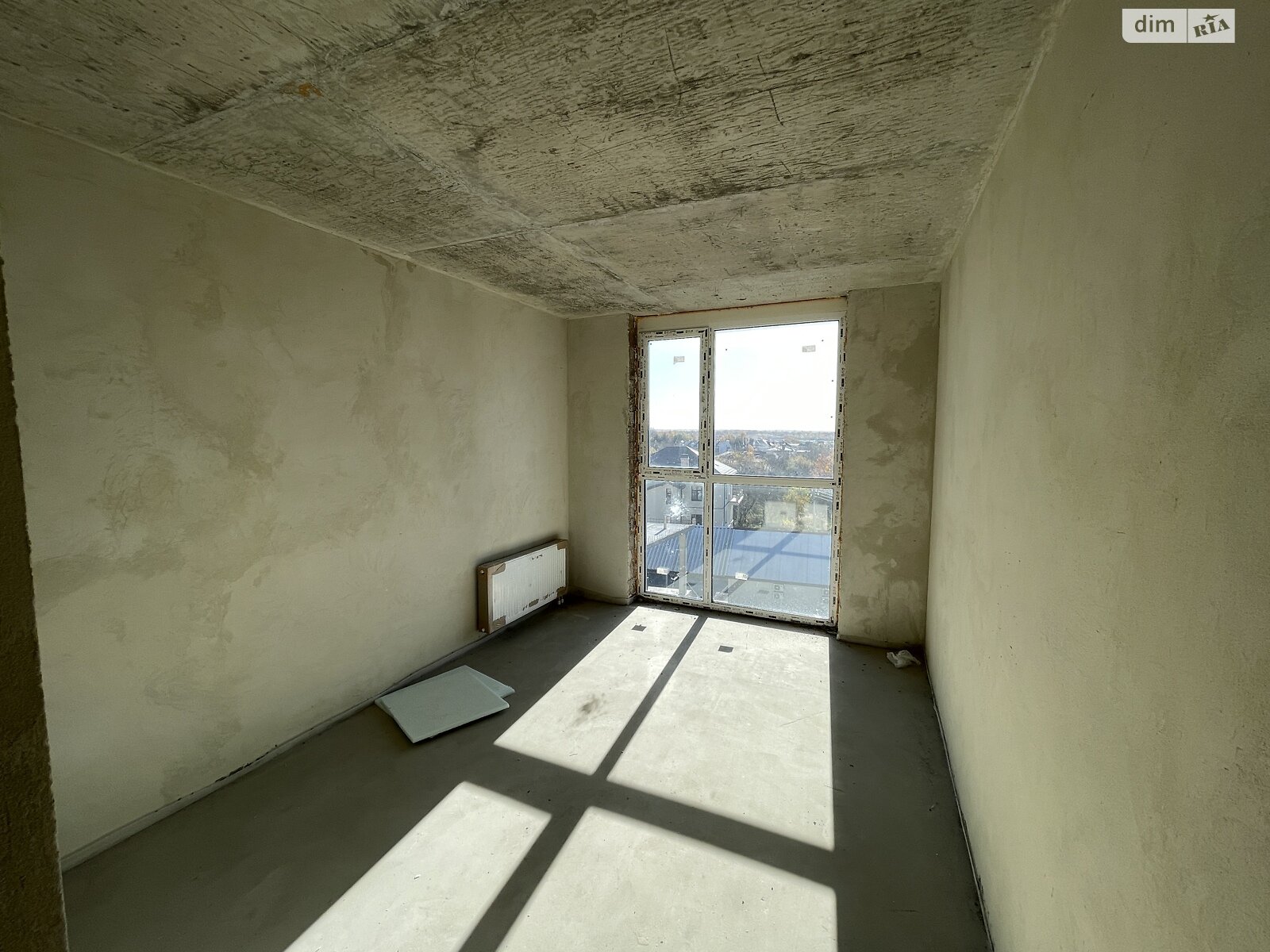 Продаж чотирикімнатної квартири в Львові, на вул. Щирецька 55, район Скнилівок фото 1