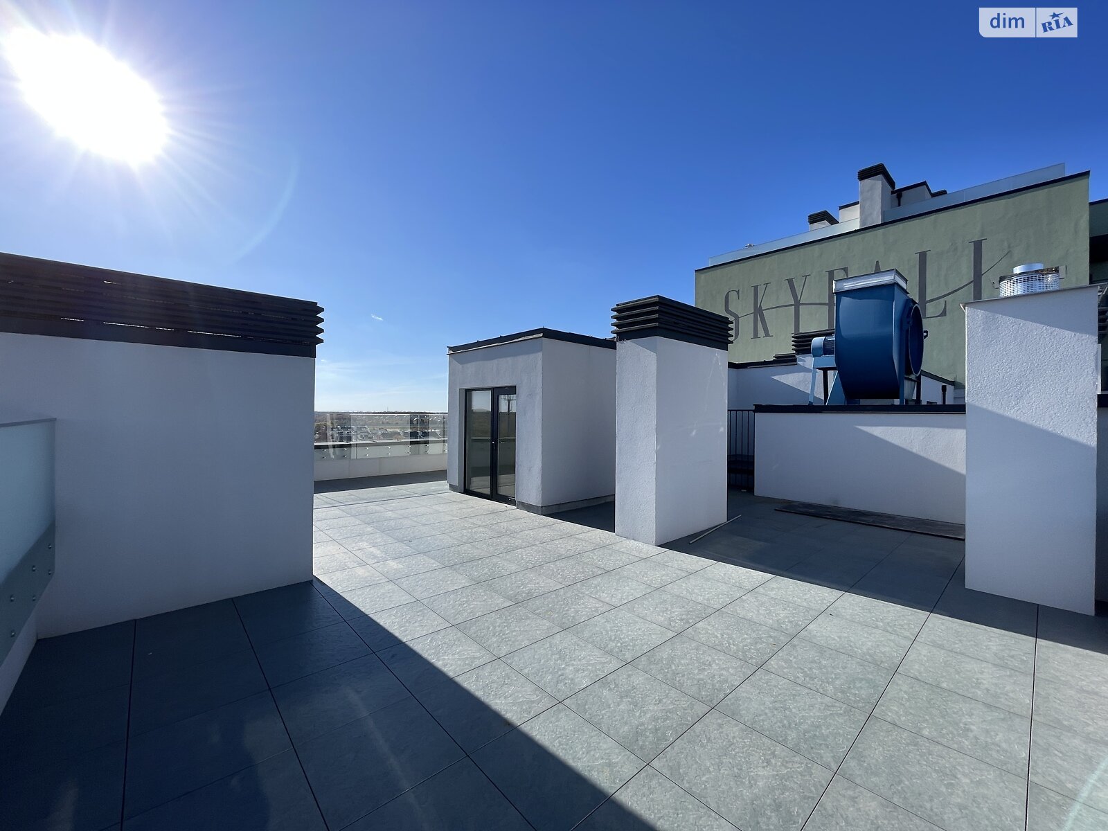 Продаж чотирикімнатної квартири в Львові, на вул. Щирецька 55, район Скнилівок фото 1