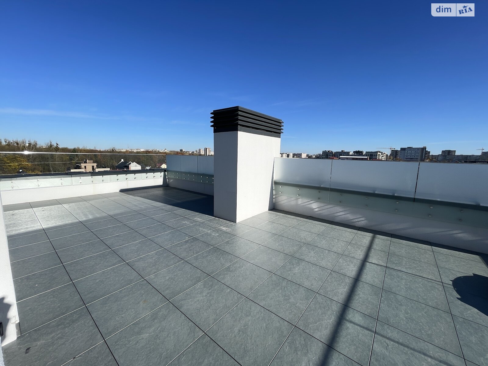 Продаж чотирикімнатної квартири в Львові, на вул. Щирецька 55, район Скнилівок фото 1