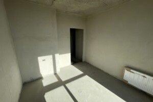 Продаж чотирикімнатної квартири в Львові, на вул. Щирецька 55, район Скнилівок фото 2