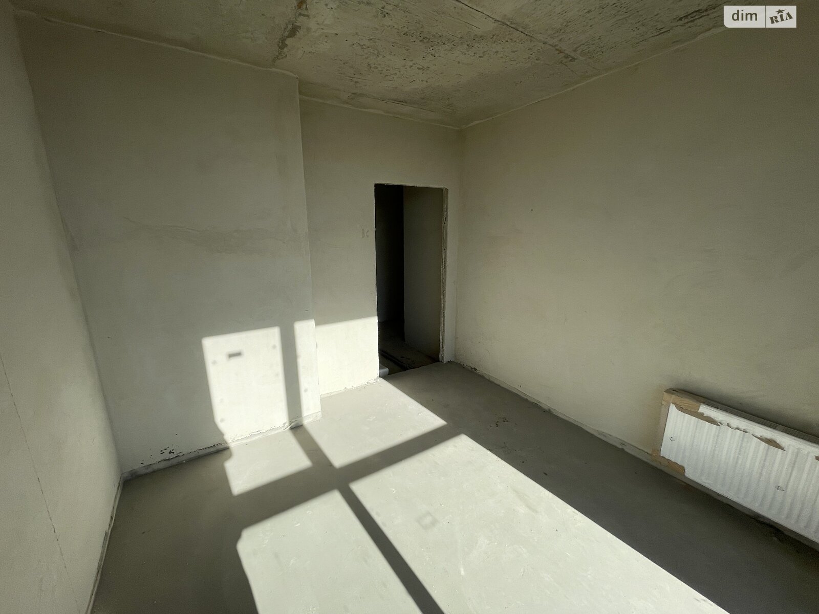 Продаж чотирикімнатної квартири в Львові, на вул. Щирецька 55, район Скнилівок фото 1