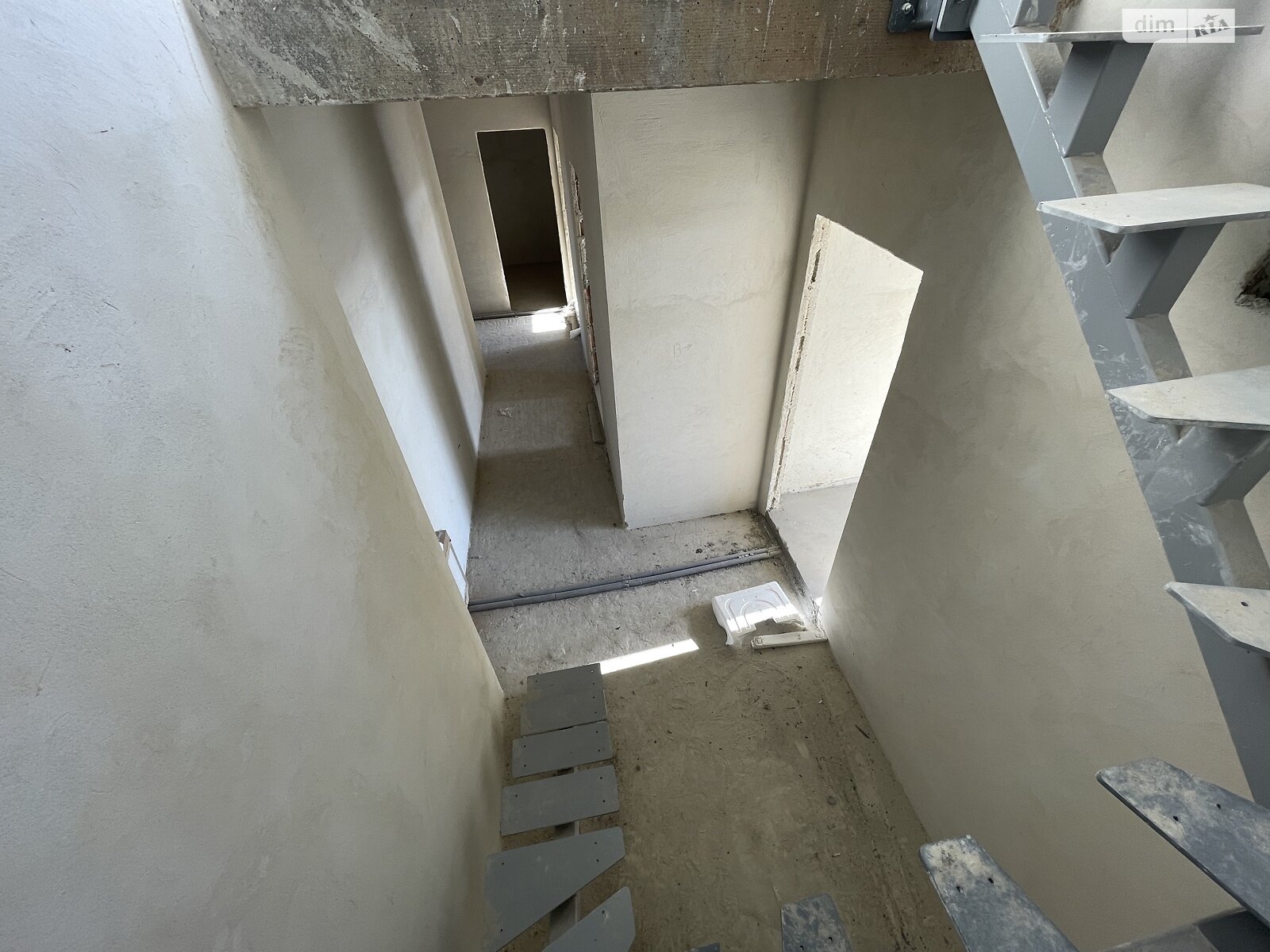 Продаж чотирикімнатної квартири в Львові, на вул. Щирецька 55, район Скнилівок фото 1