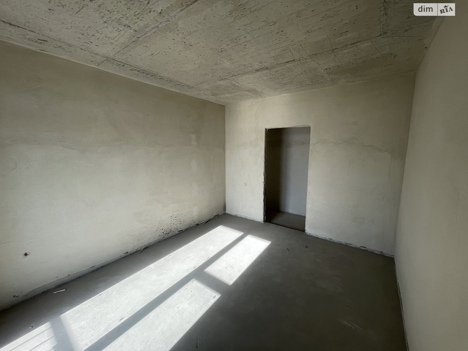 Продаж чотирикімнатної квартири в Львові, на вул. Щирецька 55, район Скнилівок фото 1