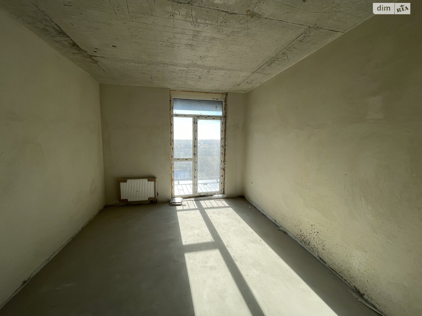 Продаж чотирикімнатної квартири в Львові, на вул. Щирецька 55, район Скнилівок фото 1