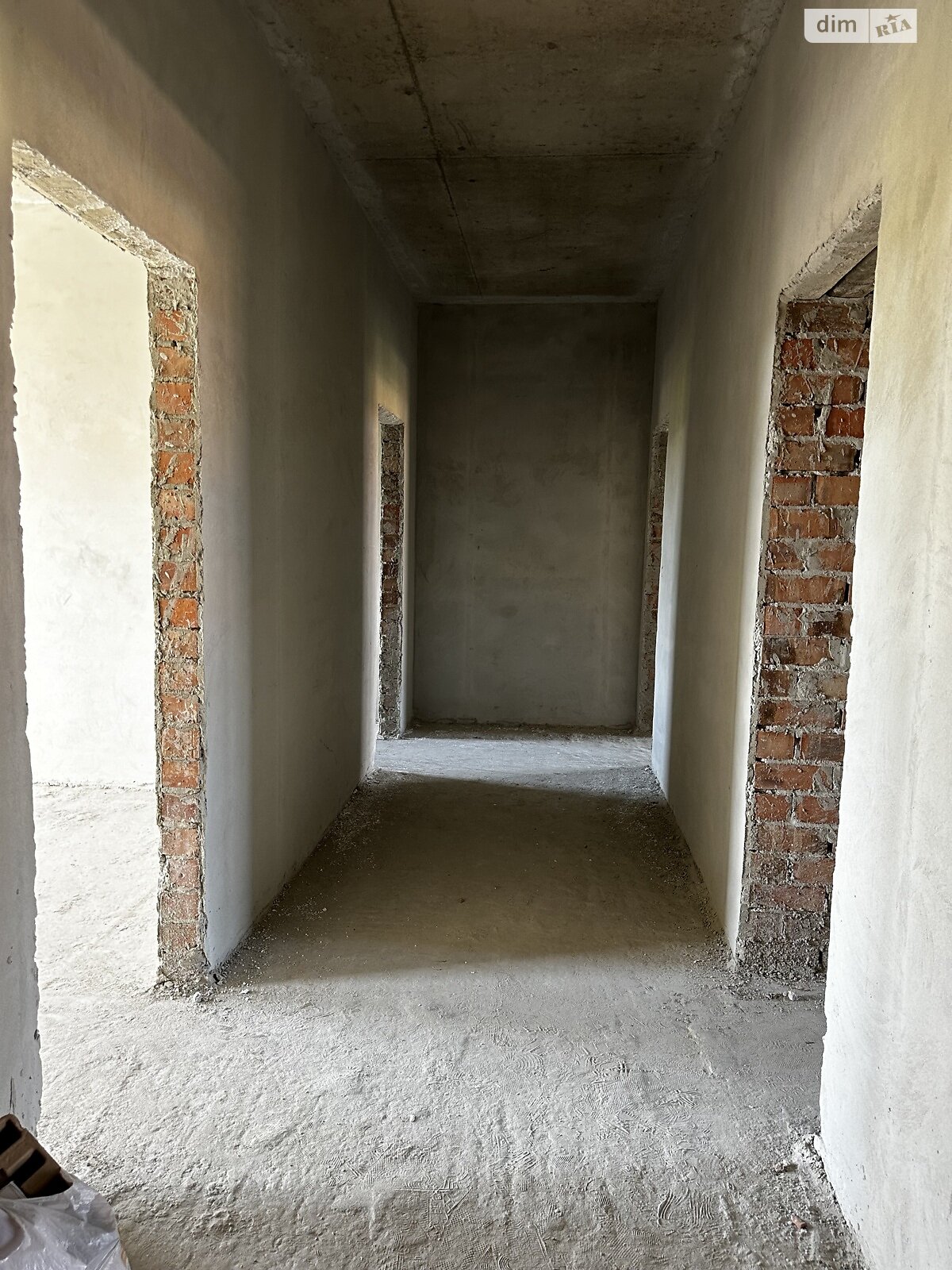 Продаж трикімнатної квартири в Львові, на 9-й пров. Скнилівський 7, кв. 3, район Скнилівок фото 1 Продаж трикімнатної квартири в Львові, на 9-й пров. Скнилівський 7, кв. 3, район Скнилівок фото 1