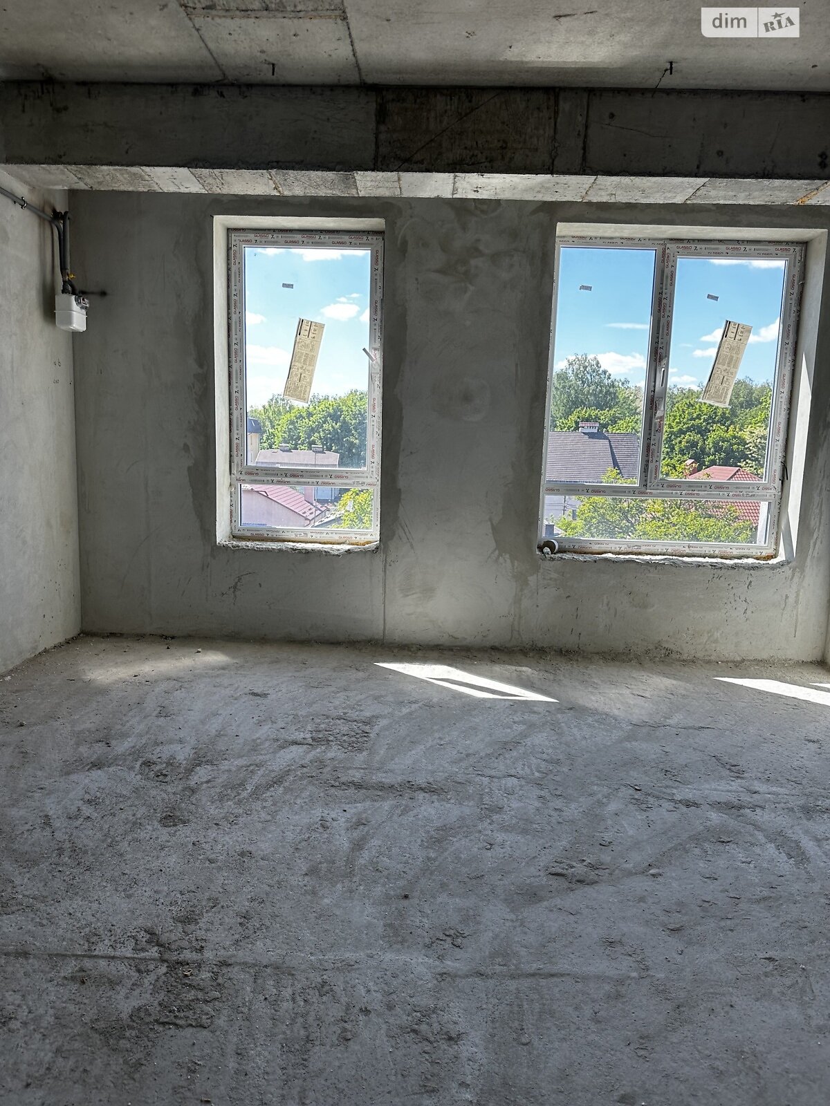 Продаж трикімнатної квартири в Львові, на 9-й пров. Скнилівський 7, кв. 3, район Скнилівок фото 1 Продаж трикімнатної квартири в Львові, на 9-й пров. Скнилівський 7, кв. 3, район Скнилівок фото 1