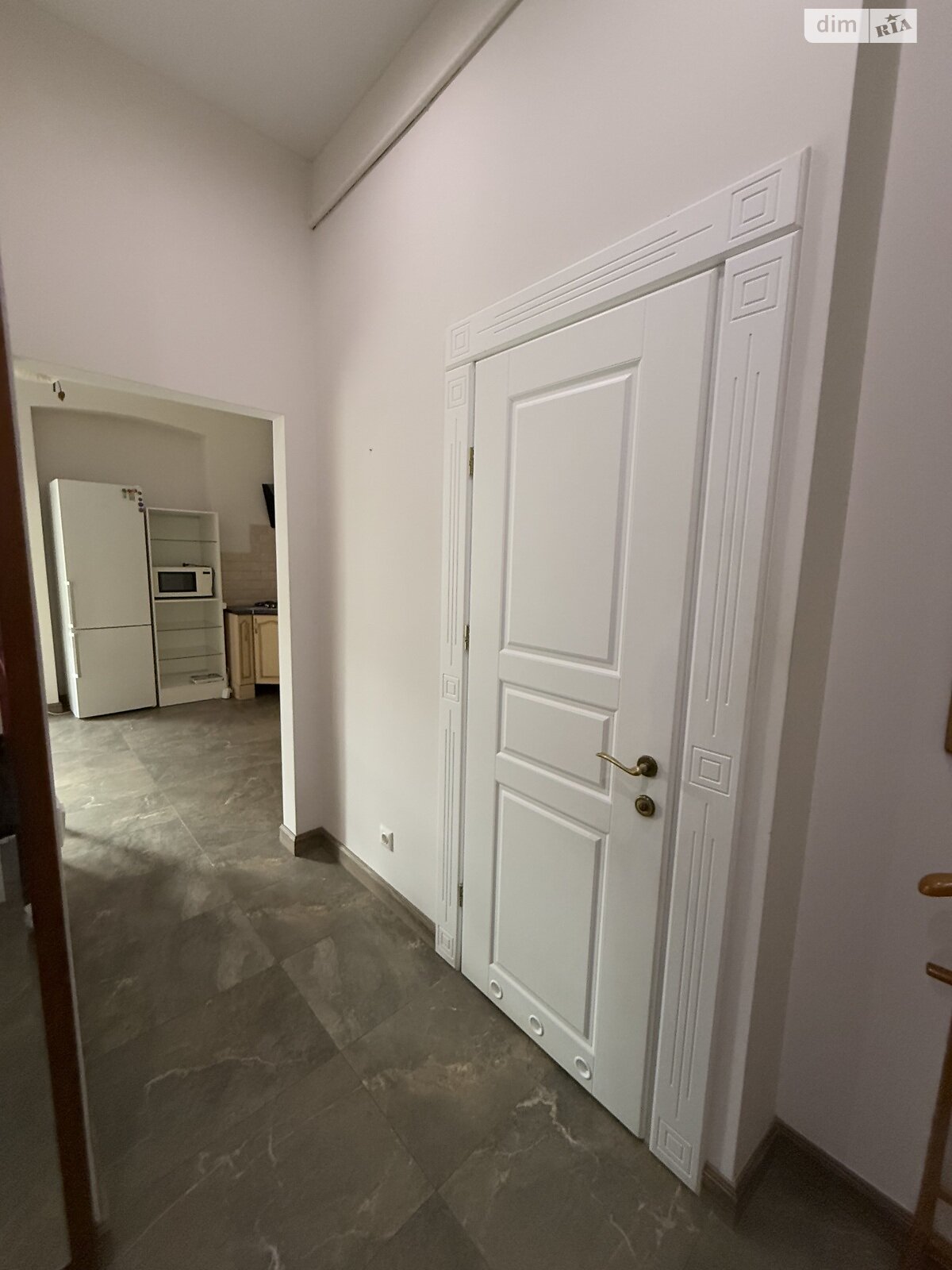 Продажа двухкомнатной квартиры в Львове, на ул. Архипенко Александра 14, район Галицкий фото 1 Продажа двухкомнатной квартиры в Львове, на ул. Архипенко Александра 14, район Галицкий фото 1