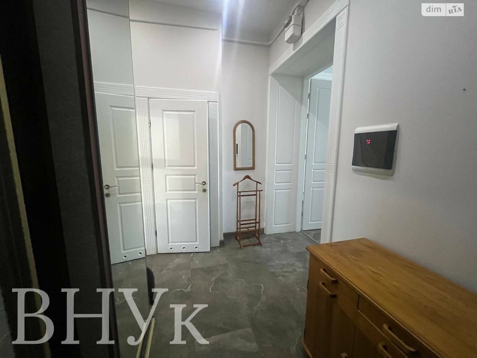 Продаж двокімнатної квартири в Львові, на вул. Архипенка Олександра, район Снопків фото 1 Продаж двокімнатної квартири в Львові, на вул. Архипенка Олександра, район Снопків фото 1
