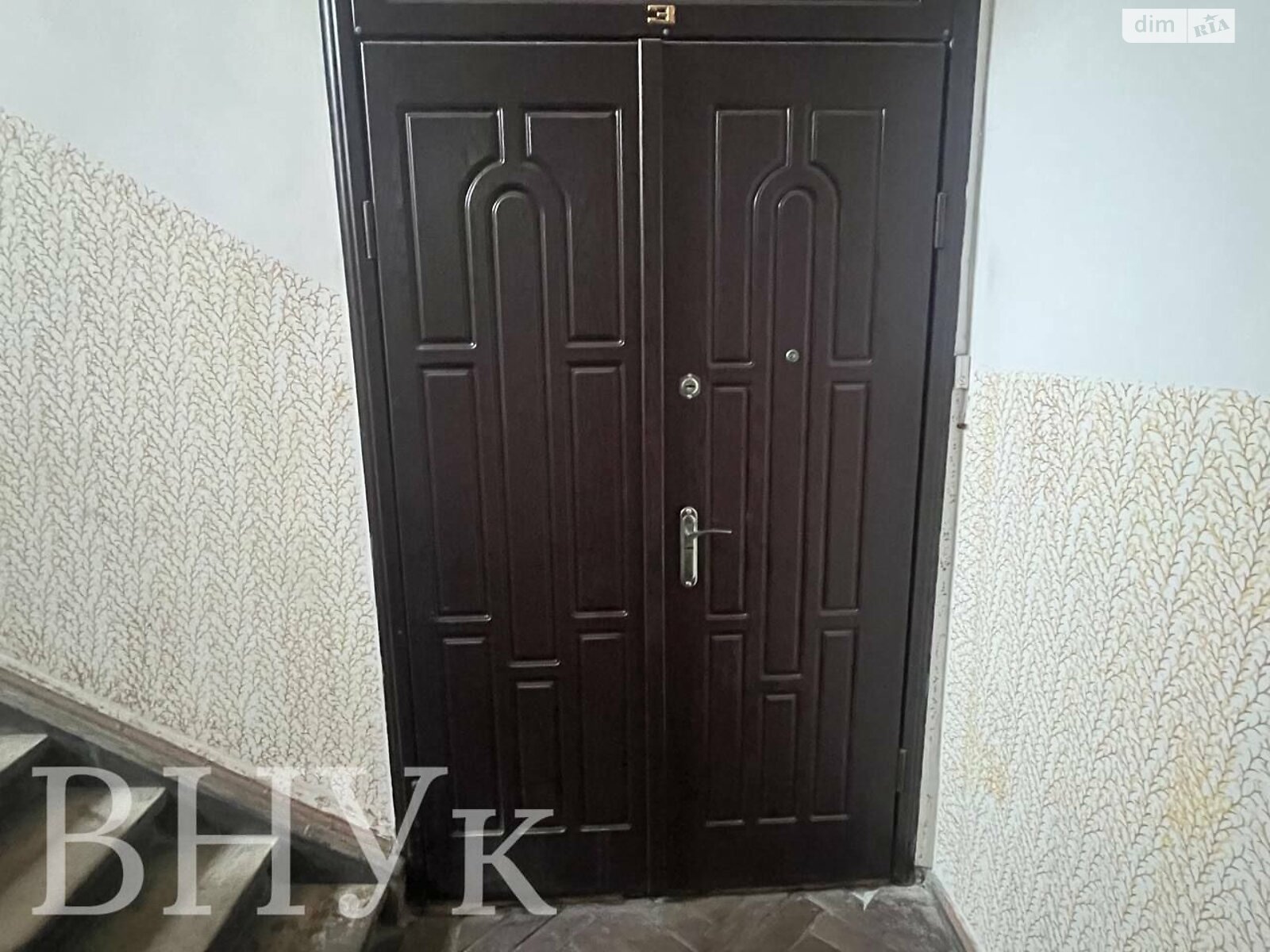 Продаж двокімнатної квартири в Львові, на вул. Архипенка Олександра, район Снопків фото 1 Продаж двокімнатної квартири в Львові, на вул. Архипенка Олександра, район Снопків фото 1