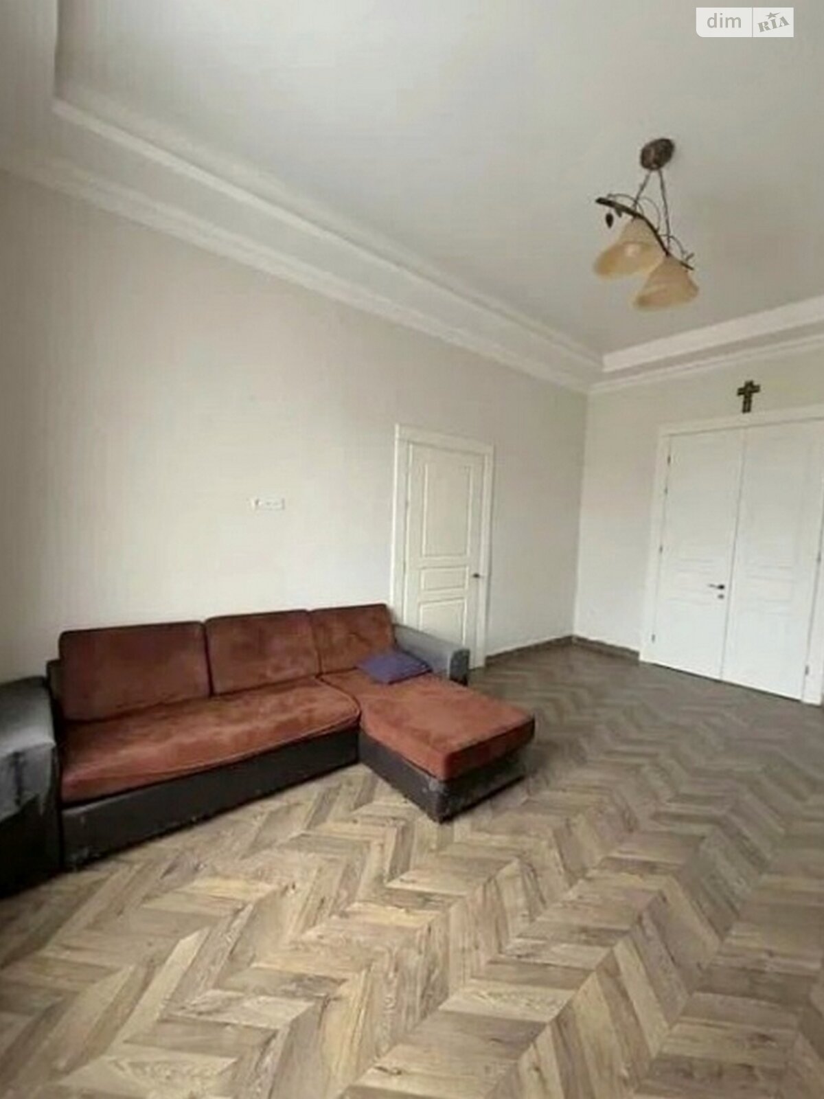 Продаж двокімнатної квартири в Львові, на вул. Архипенка Олександра, район Снопків фото 1 Продаж двокімнатної квартири в Львові, на вул. Архипенка Олександра, район Снопків фото 1