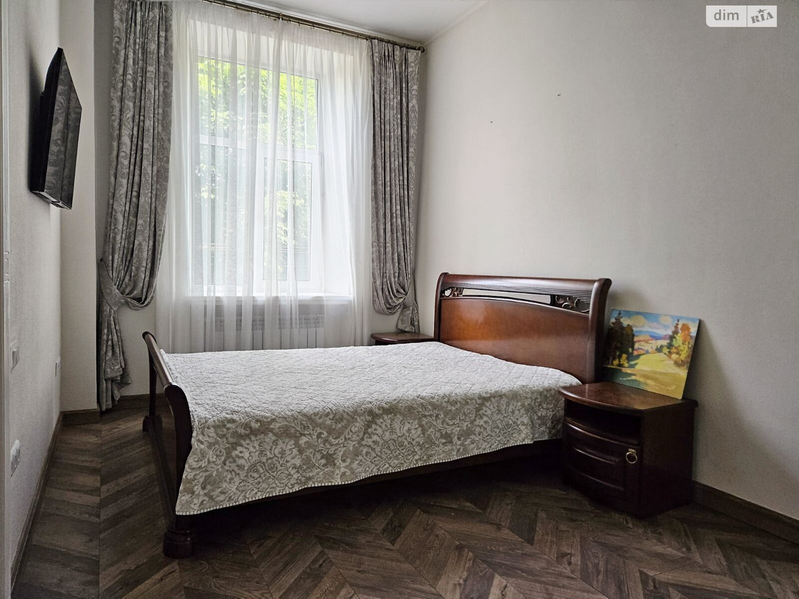 Продаж двокімнатної квартири в Львові, на вул. Архипенка Олександра, район Снопків фото 1 Продаж двокімнатної квартири в Львові, на вул. Архипенка Олександра, район Снопків фото 1