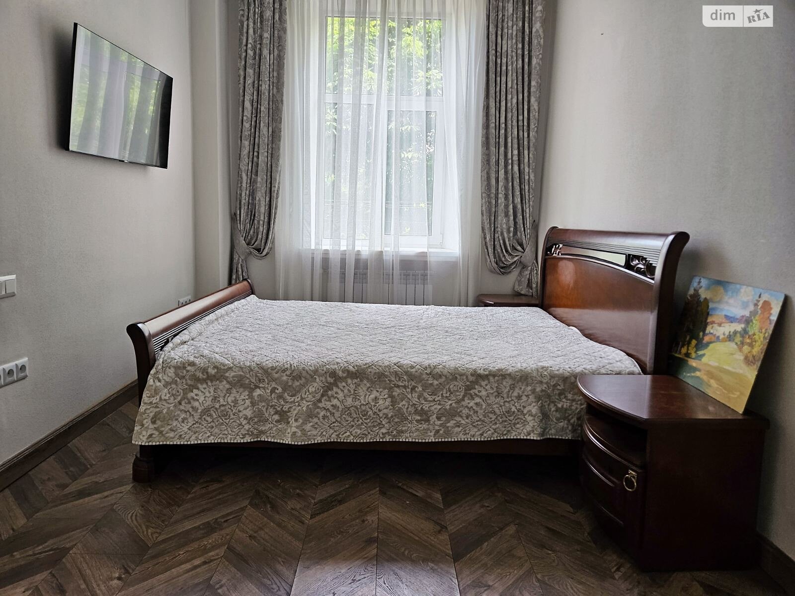 Продаж двокімнатної квартири в Львові, на вул. Архипенка Олександра, район Снопків фото 1 Продаж двокімнатної квартири в Львові, на вул. Архипенка Олександра, район Снопків фото 1