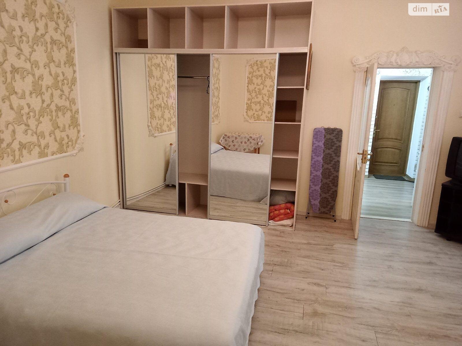 Продаж однокімнатної квартири в Львові, на вул. Гавришкевича 8, район Площа Ринок фото 1 Продаж однокімнатної квартири в Львові, на вул. Гавришкевича 8, район Площа Ринок фото 1