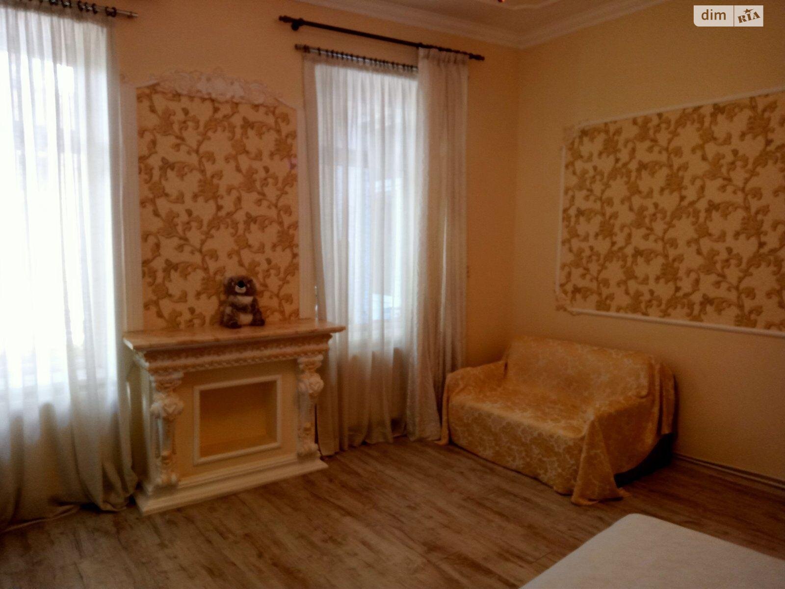 Продаж однокімнатної квартири в Львові, на вул. Гавришкевича 8, район Площа Ринок фото 1 Продаж однокімнатної квартири в Львові, на вул. Гавришкевича 8, район Площа Ринок фото 1