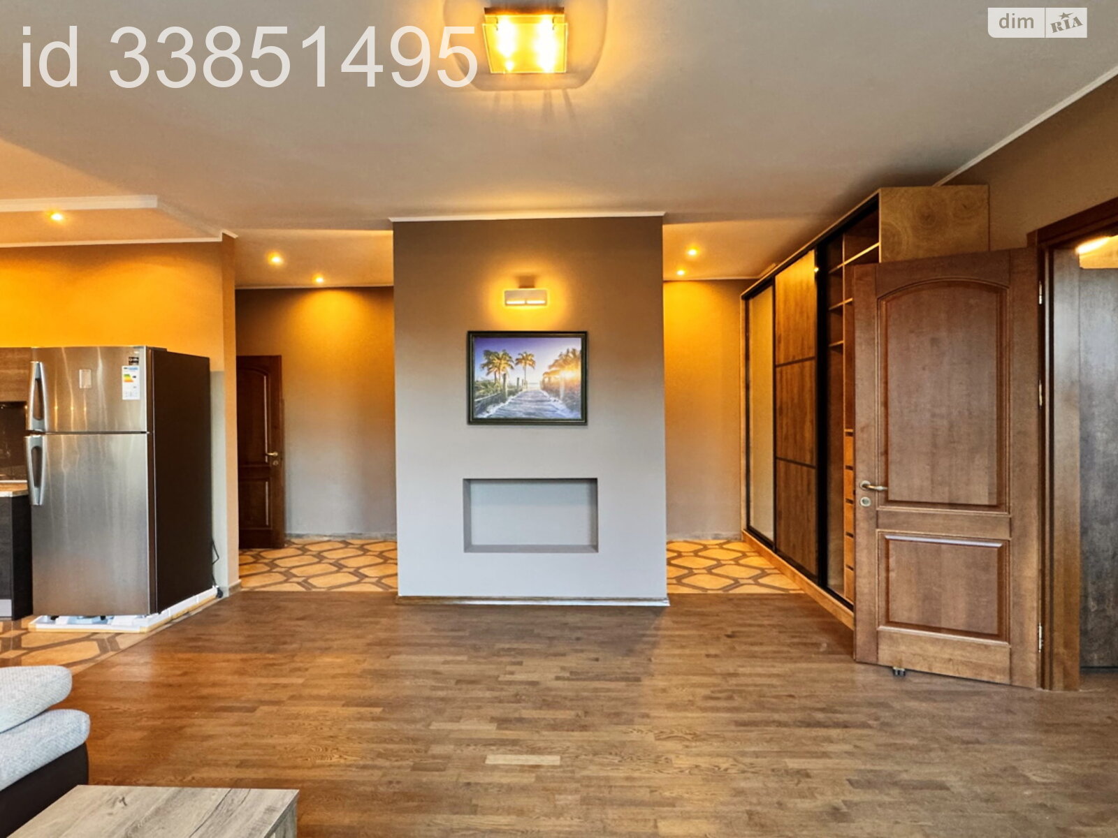 Продажа двухкомнатной квартиры в Львове, на ул. Кубанская 8, район undefined фото 1