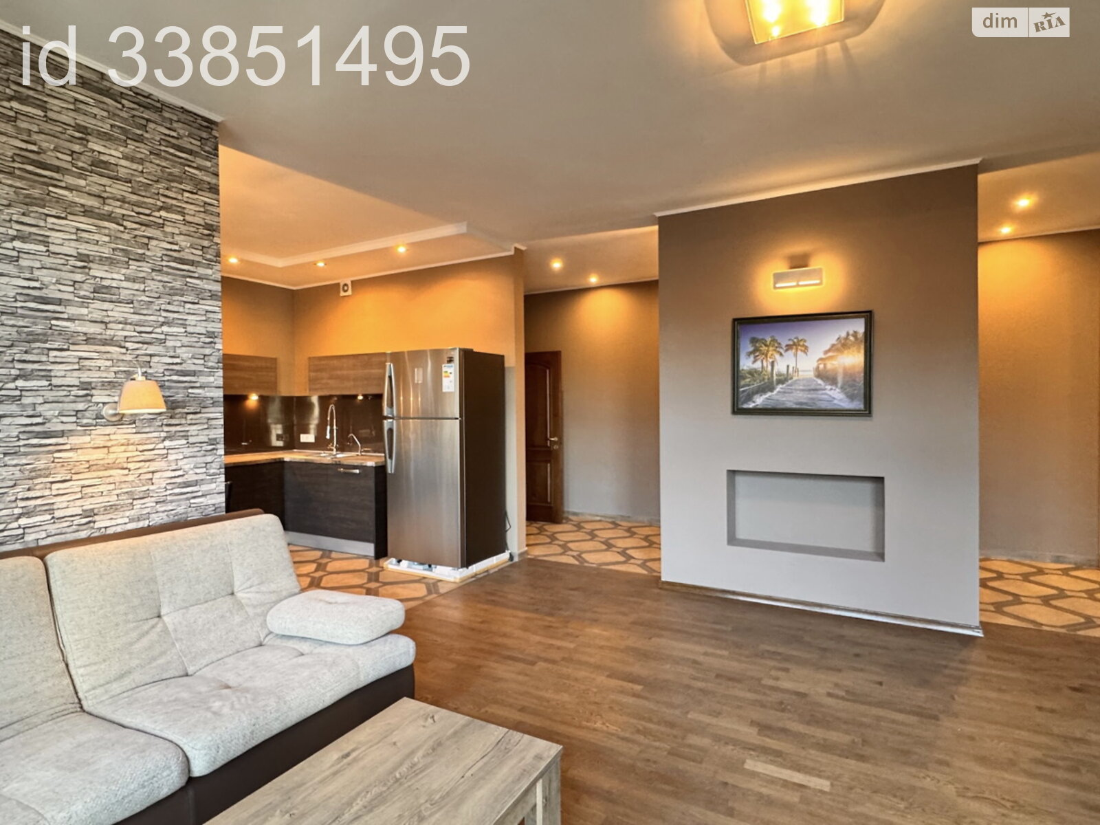 Продажа двухкомнатной квартиры в Львове, на ул. Кубанская 8, район undefined фото 1