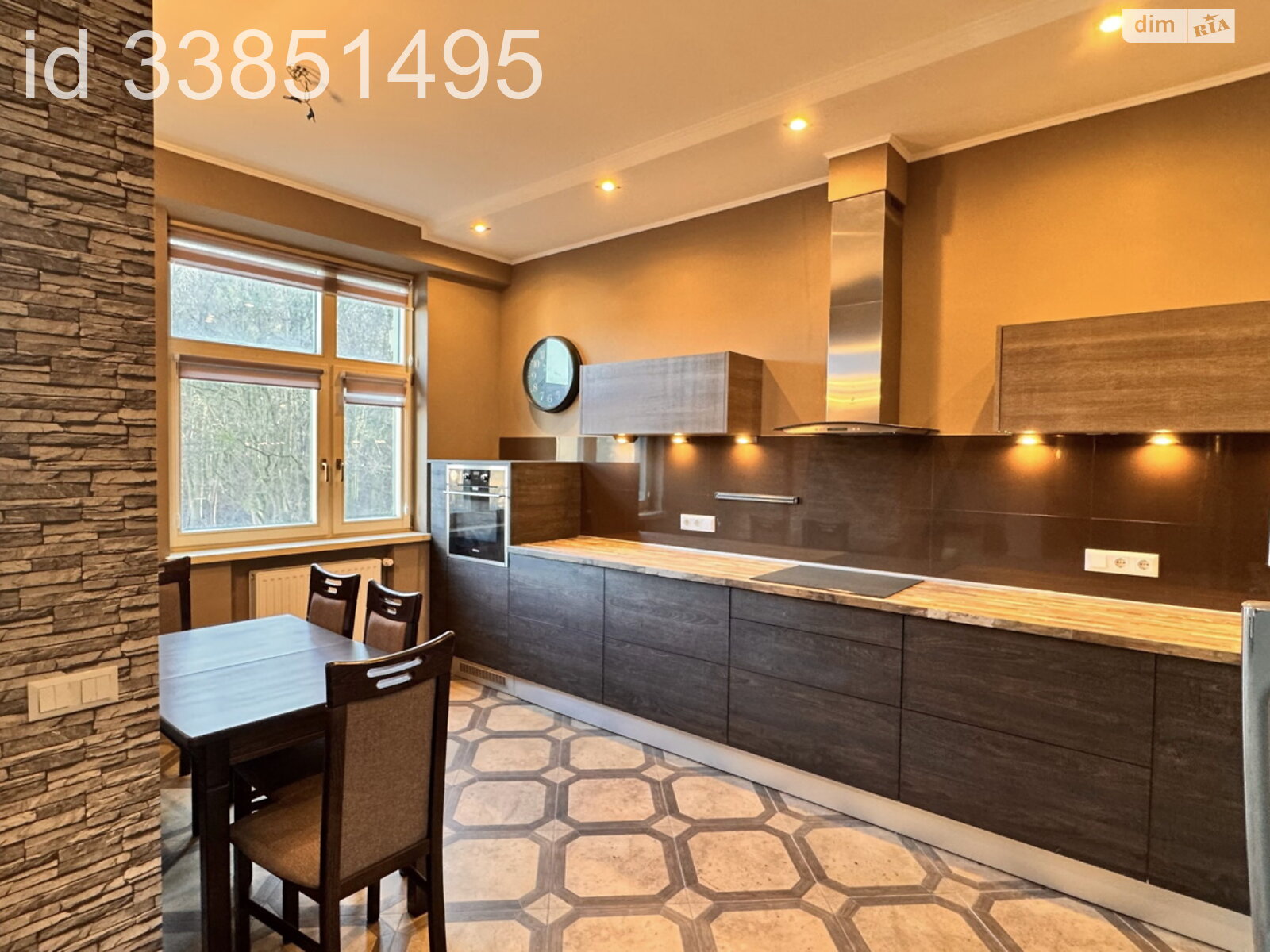 Продажа двухкомнатной квартиры в Львове, на ул. Кубанская 8, район undefined фото 1